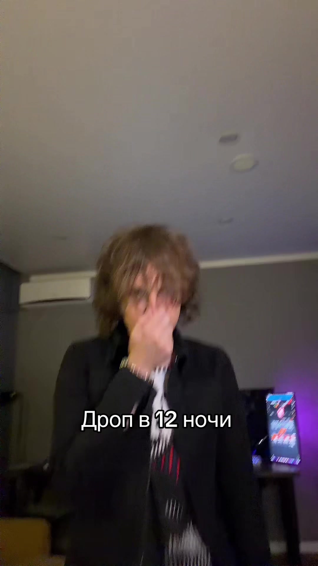 @n01r