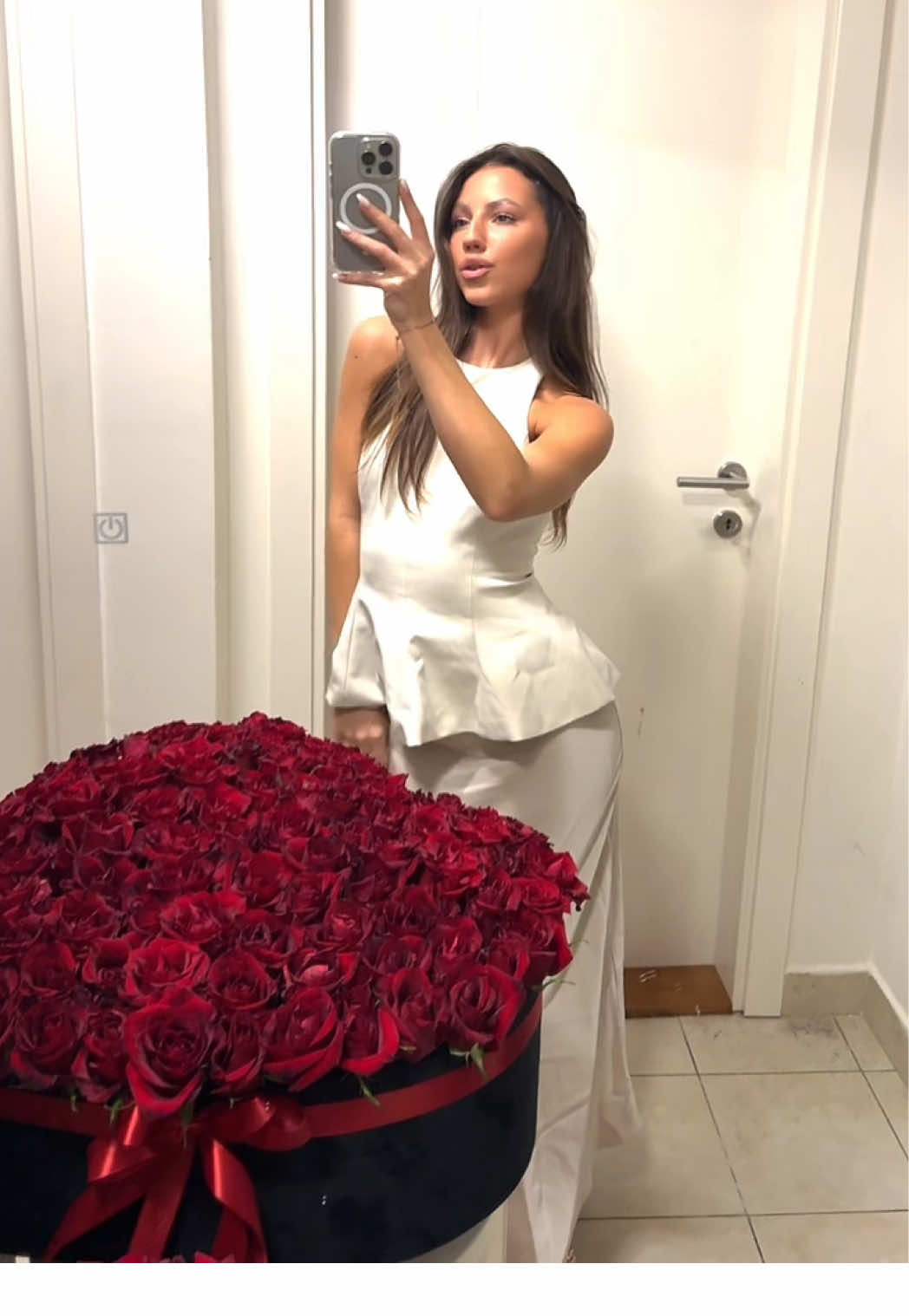 @andjeladresic