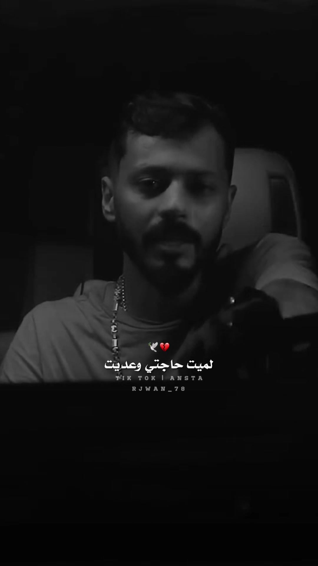@ࢪجواטּ|alfrjany