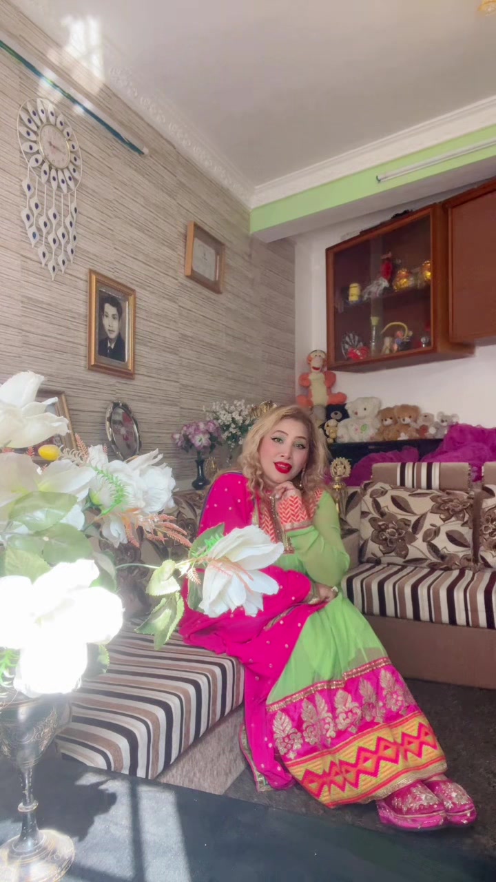 @Meeta Shrestha