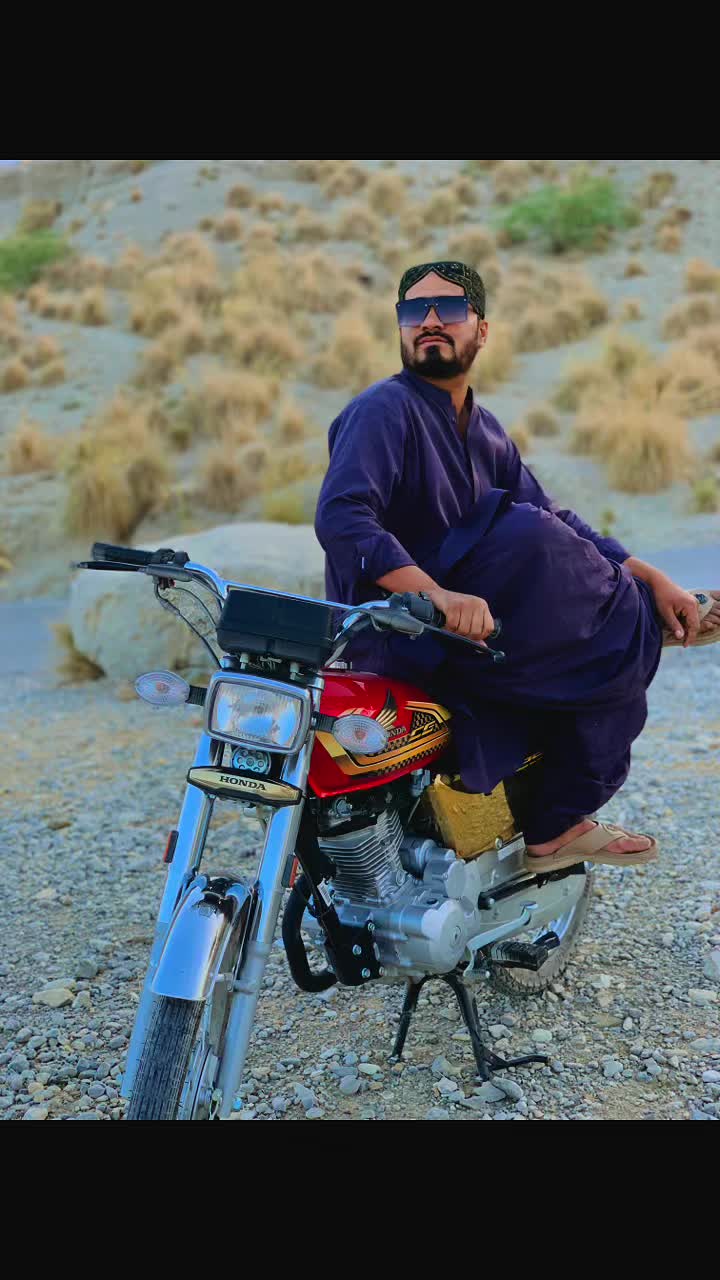@Kamran Jan4816
