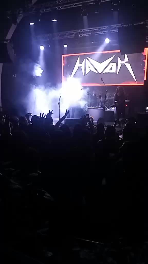 @Axl Metal Productions