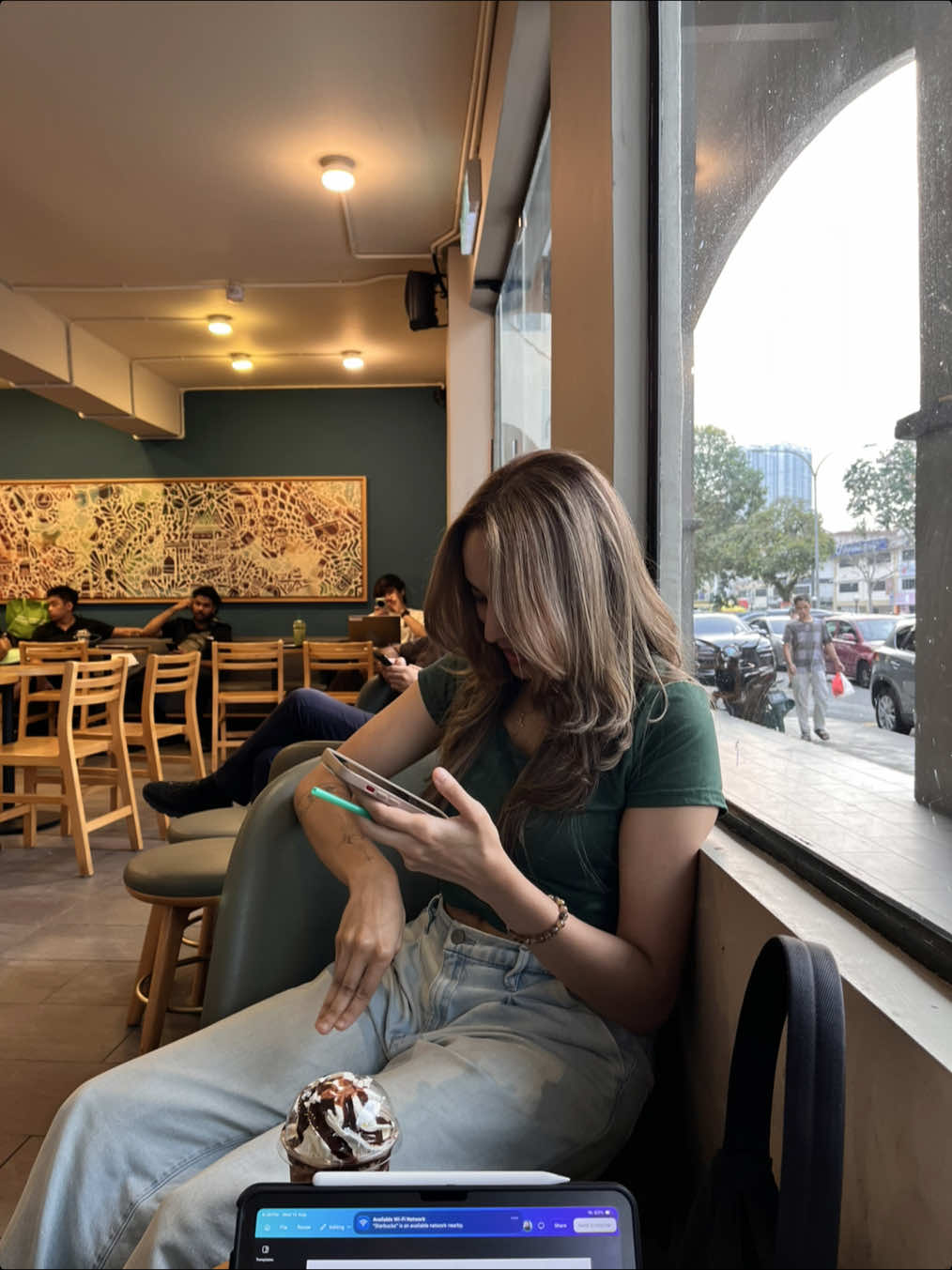 @𝓟𝓸𝓸𝓳𝓪 𝓝𝓪𝓲𝓻 🍉