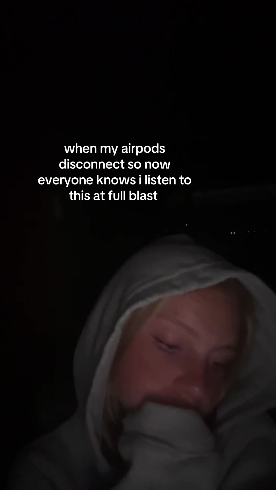 @user192646281