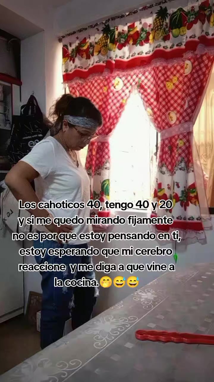 @🇵🇪 Keith oficial🌈