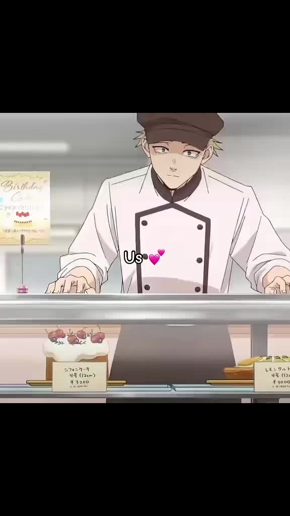 @&hellip;