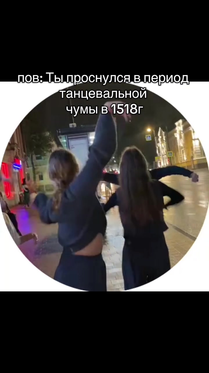 @vstddd