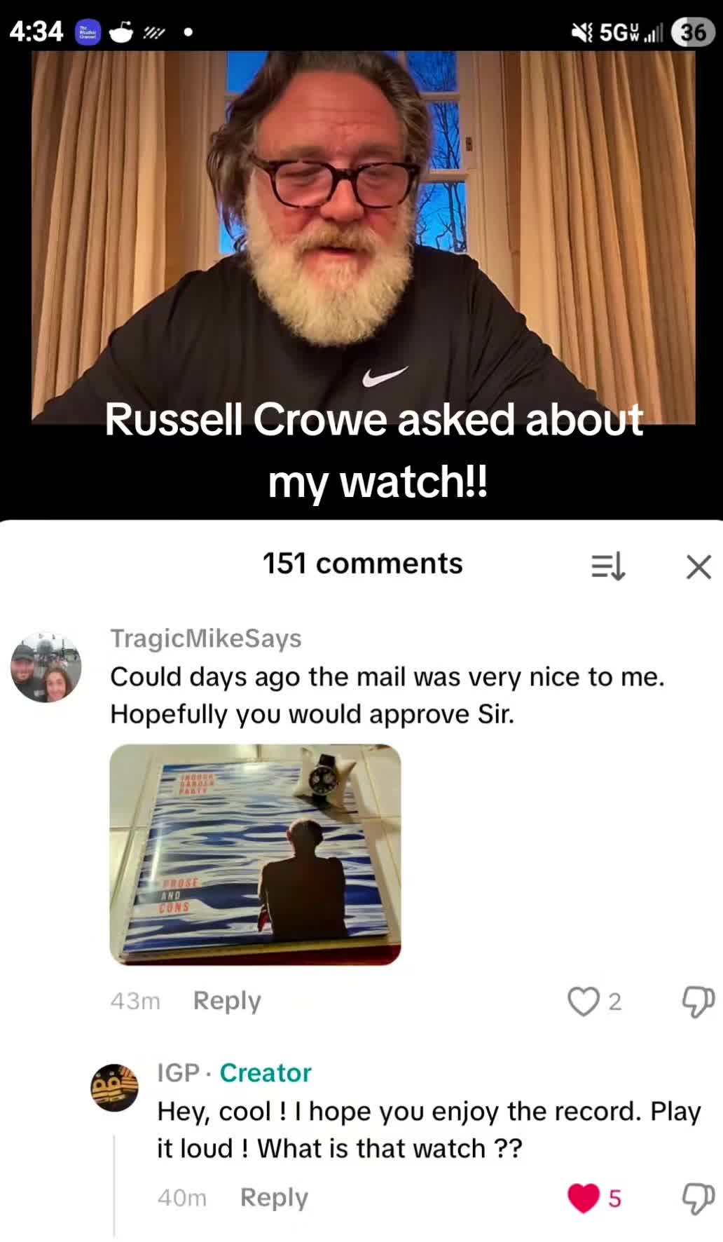 @TragicMikeSays