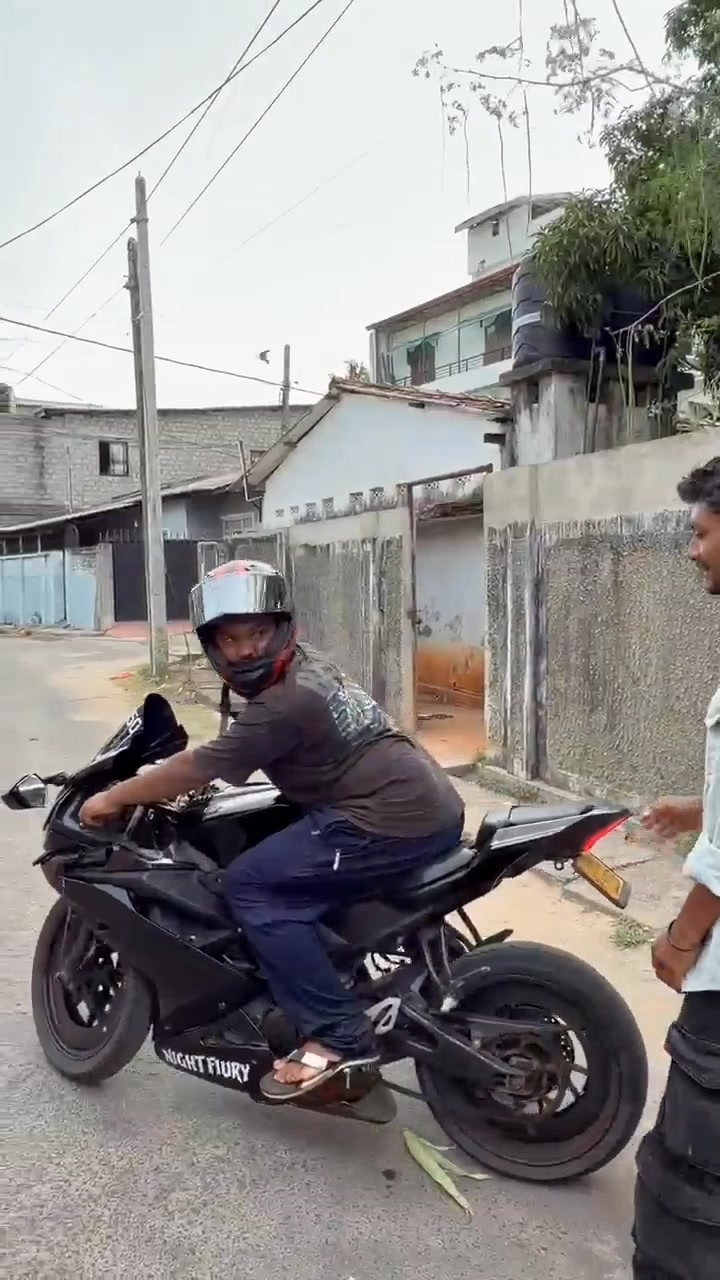 @𝐅 𝐀 𝐗 𝐀 𝐋