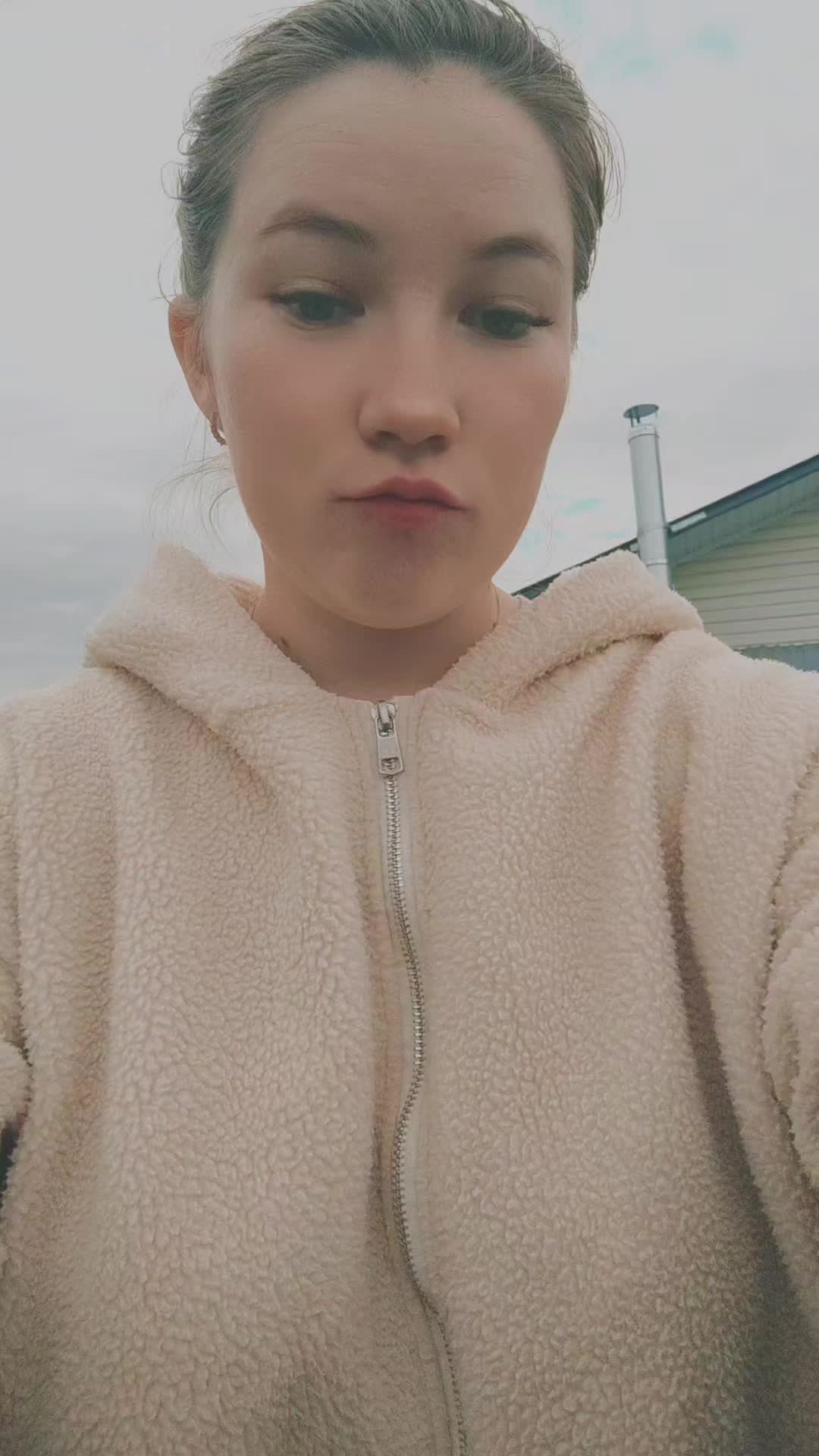 @Настасья29