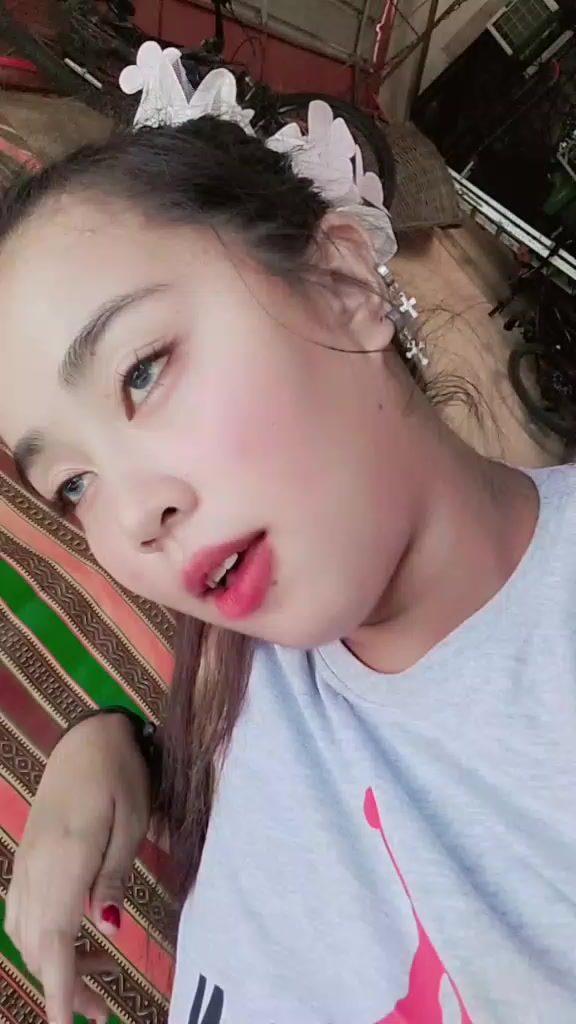 @Ju Dy