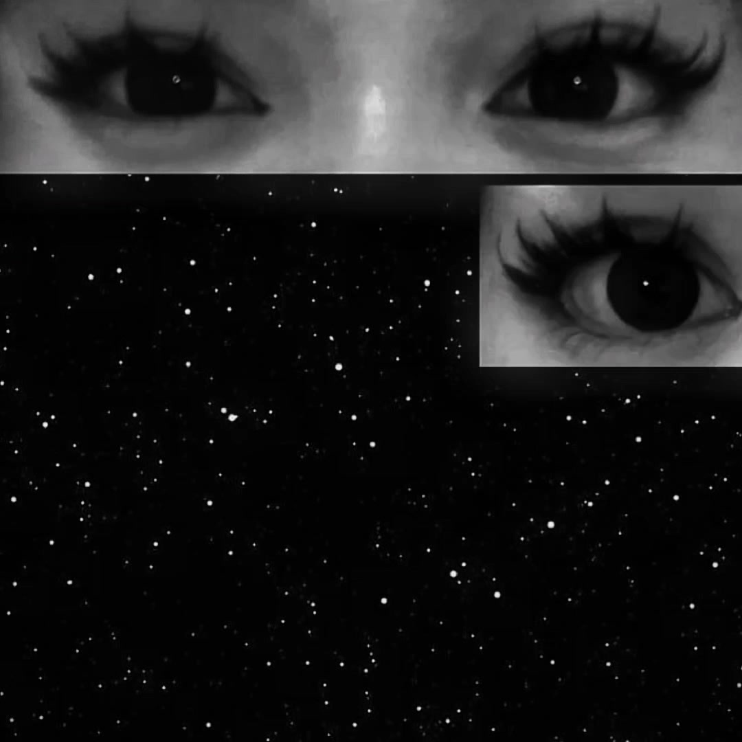 @𝑷 𝑰 𝑨 𝑵 𝑰 𝑺 𝑻