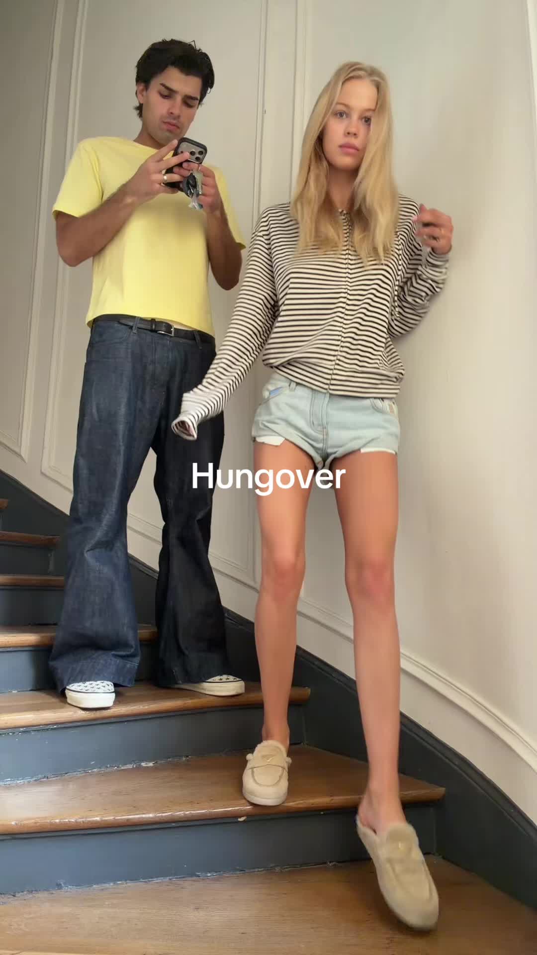 @alli salo