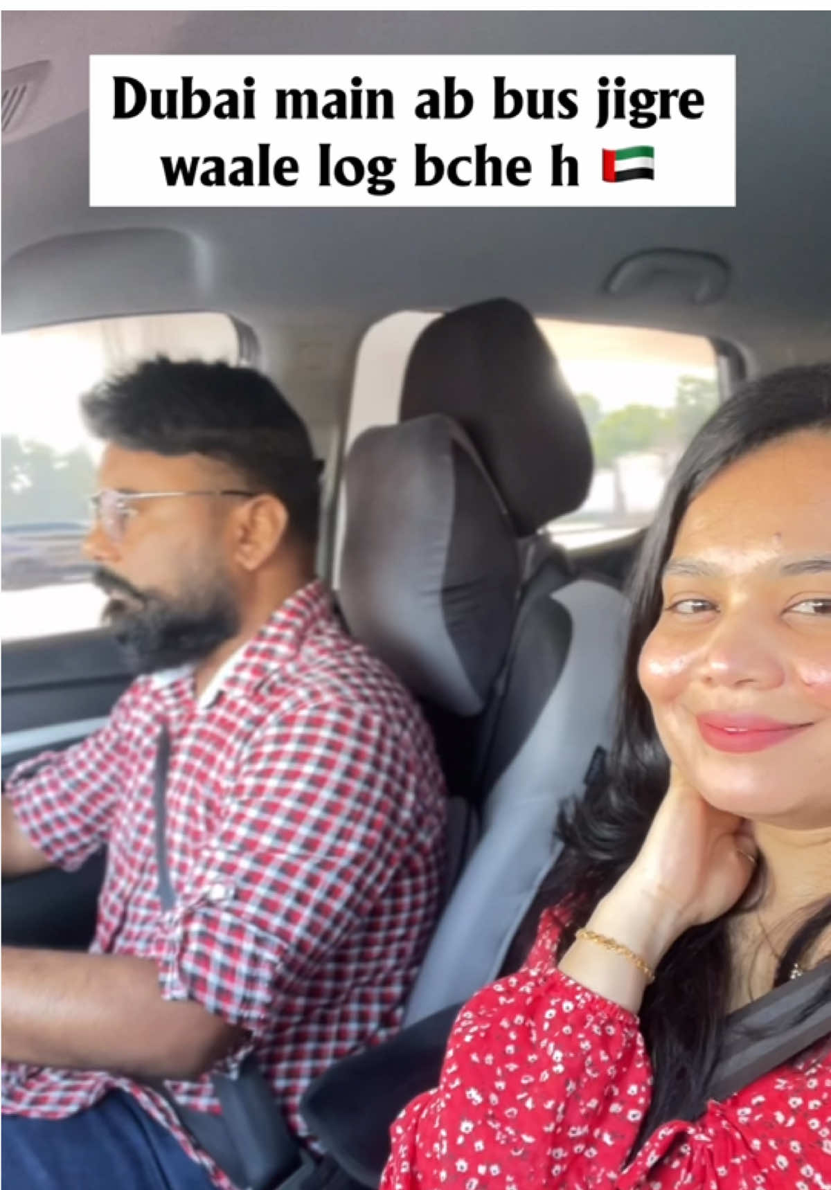 @Jasmin Victor🇦🇪🇮🇳