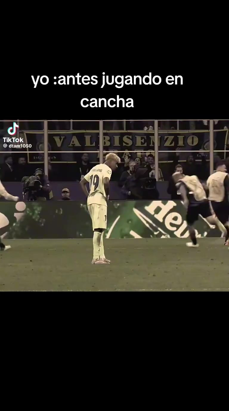 @enejota