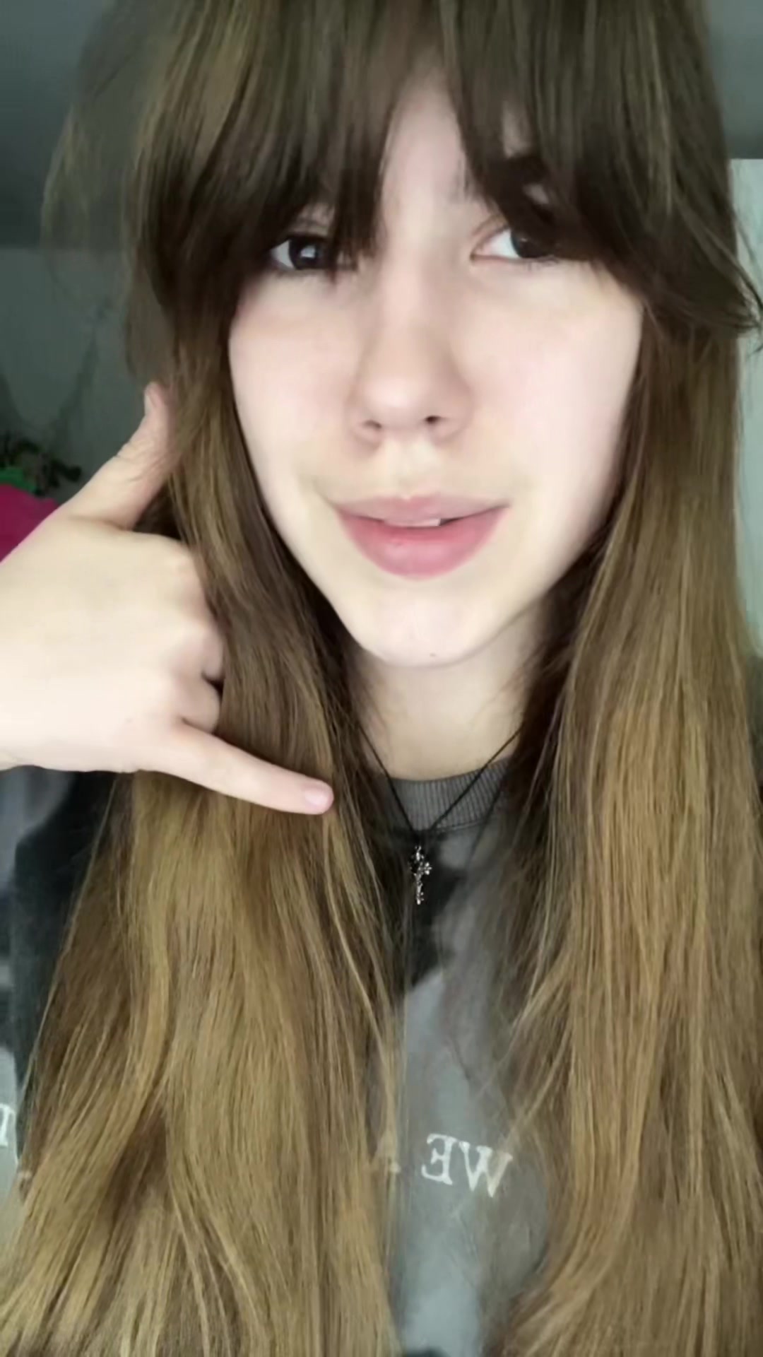 @shurocka88