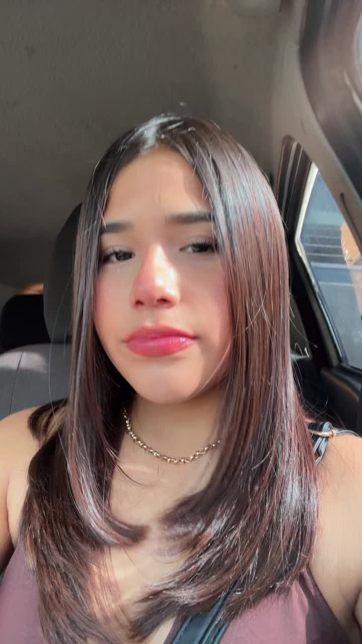 @🧣