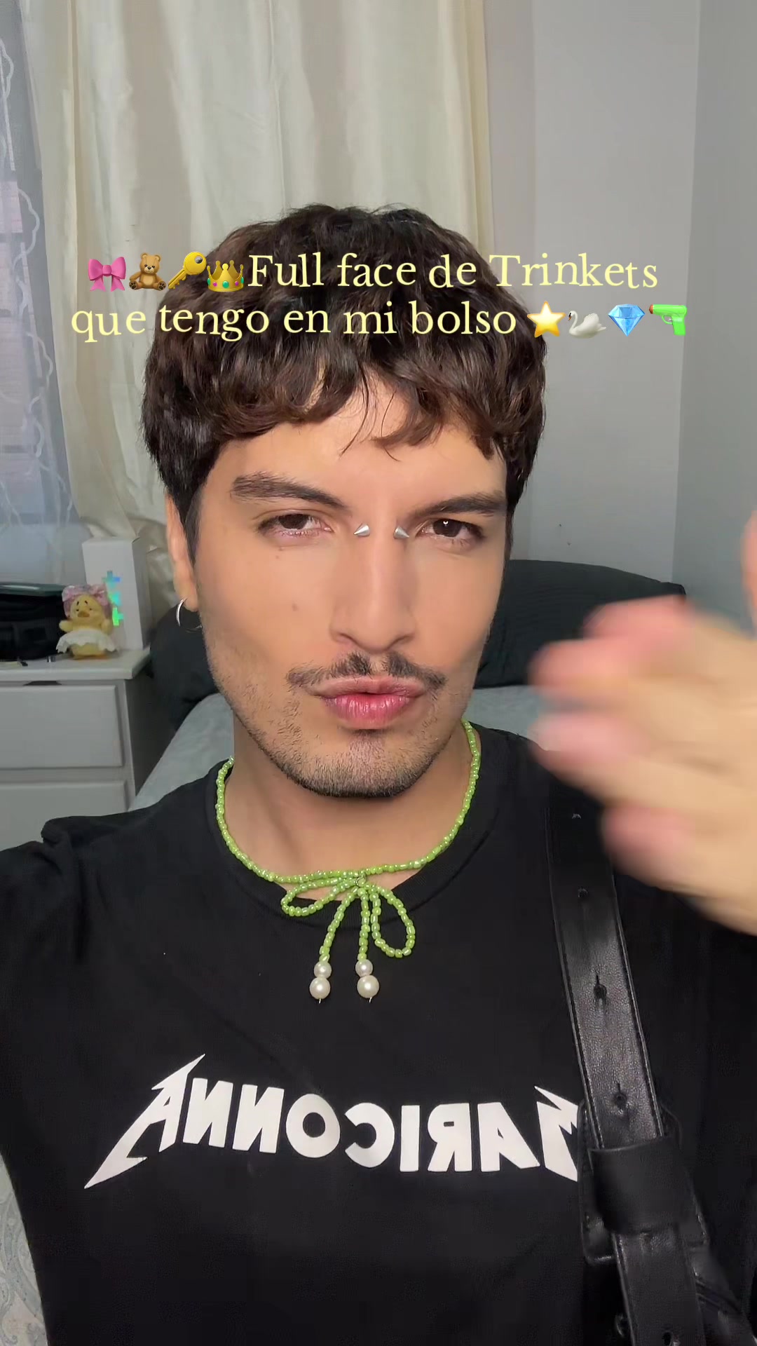@Winklelita