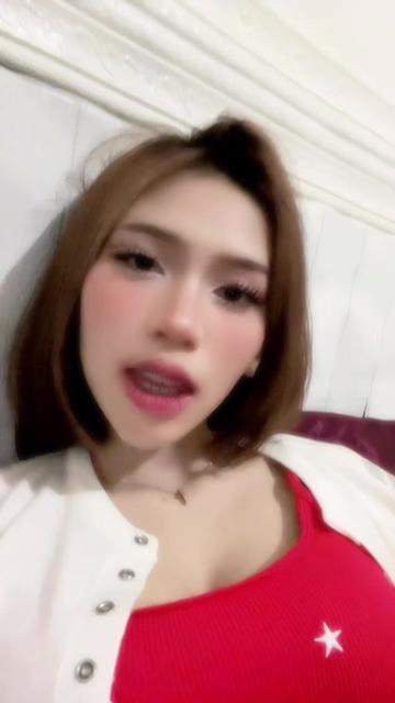 @namanya coco