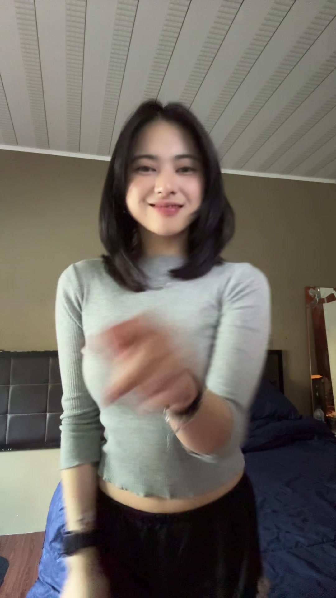 @User12012000919
