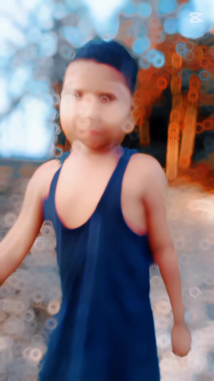 @🚫 Sandeep off Chamar 🔕