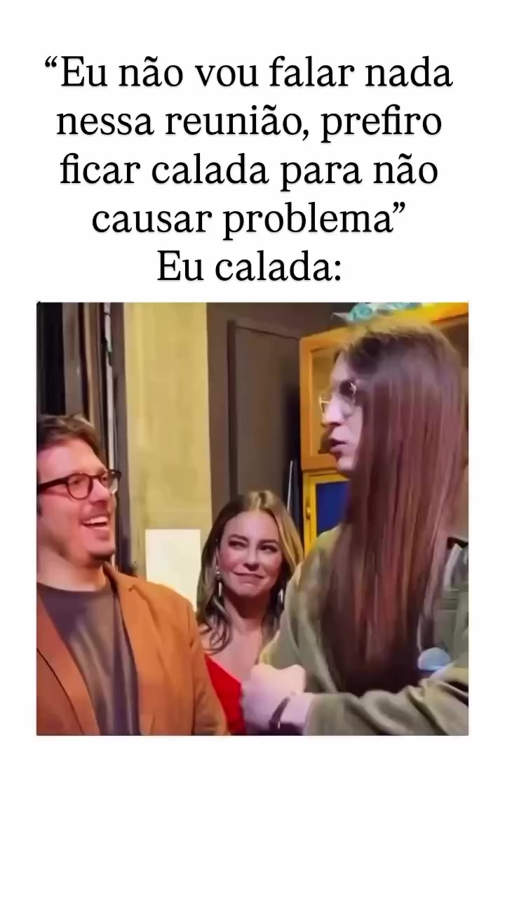 @&Eacute;𝐫𝐢𝐜𝐚