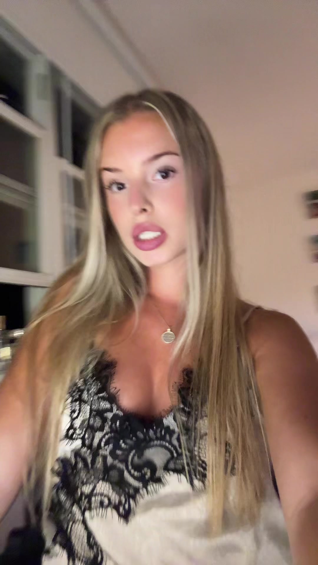 @Sienna
