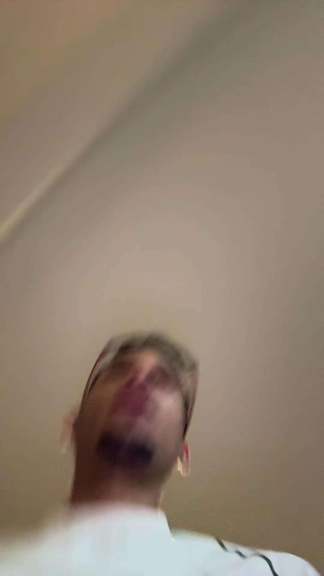 @JSaavedra444