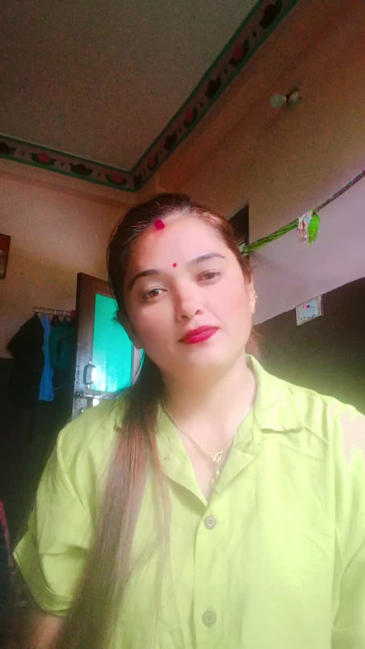 @bisnu