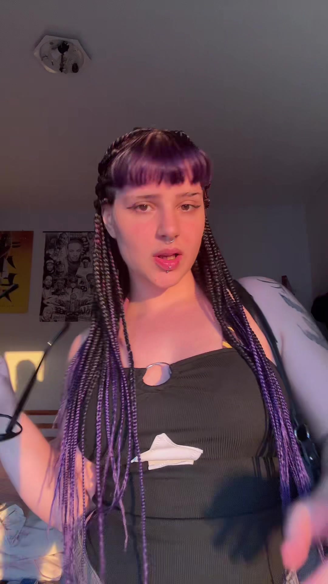 @ziopera26