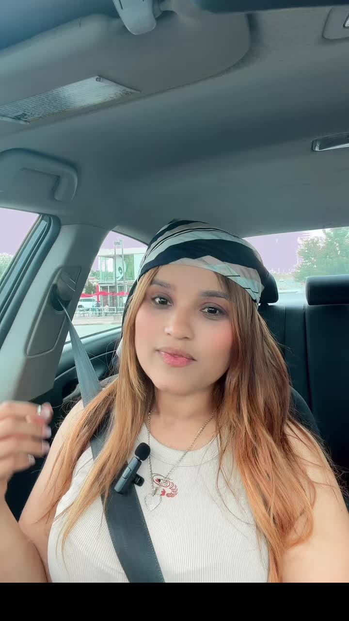 @yunecaro❤️✨🙏👏🏆
