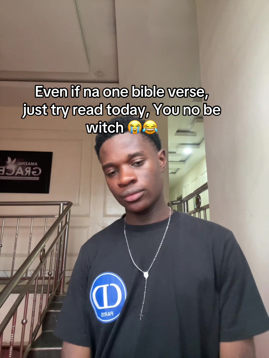 @Milan 🧃
