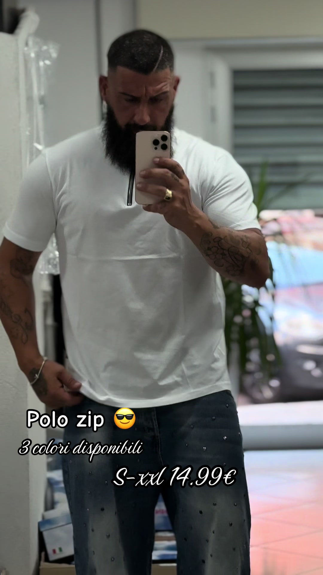 @#partenopeaoutfit