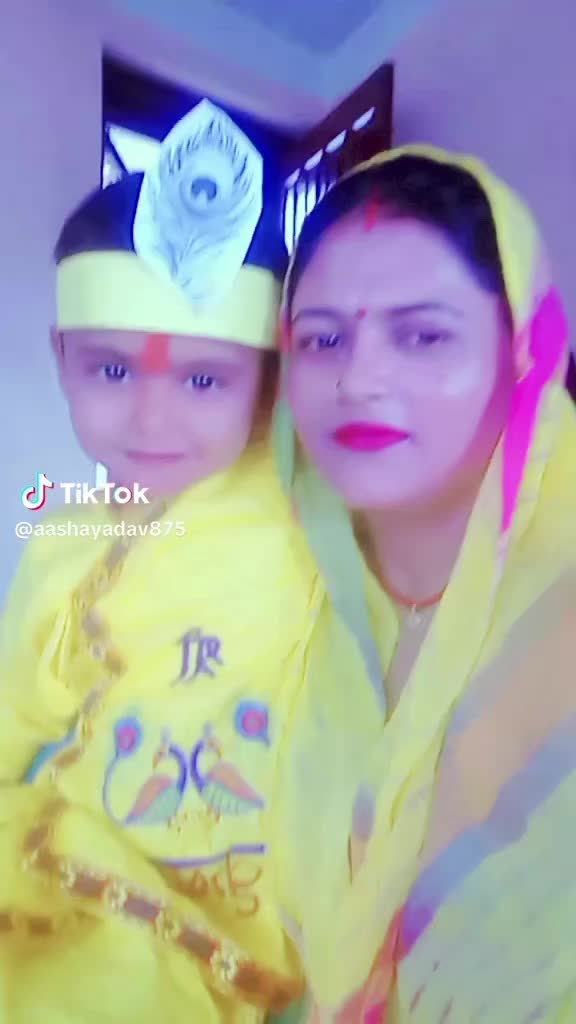 @🇳🇵Lucky yadav