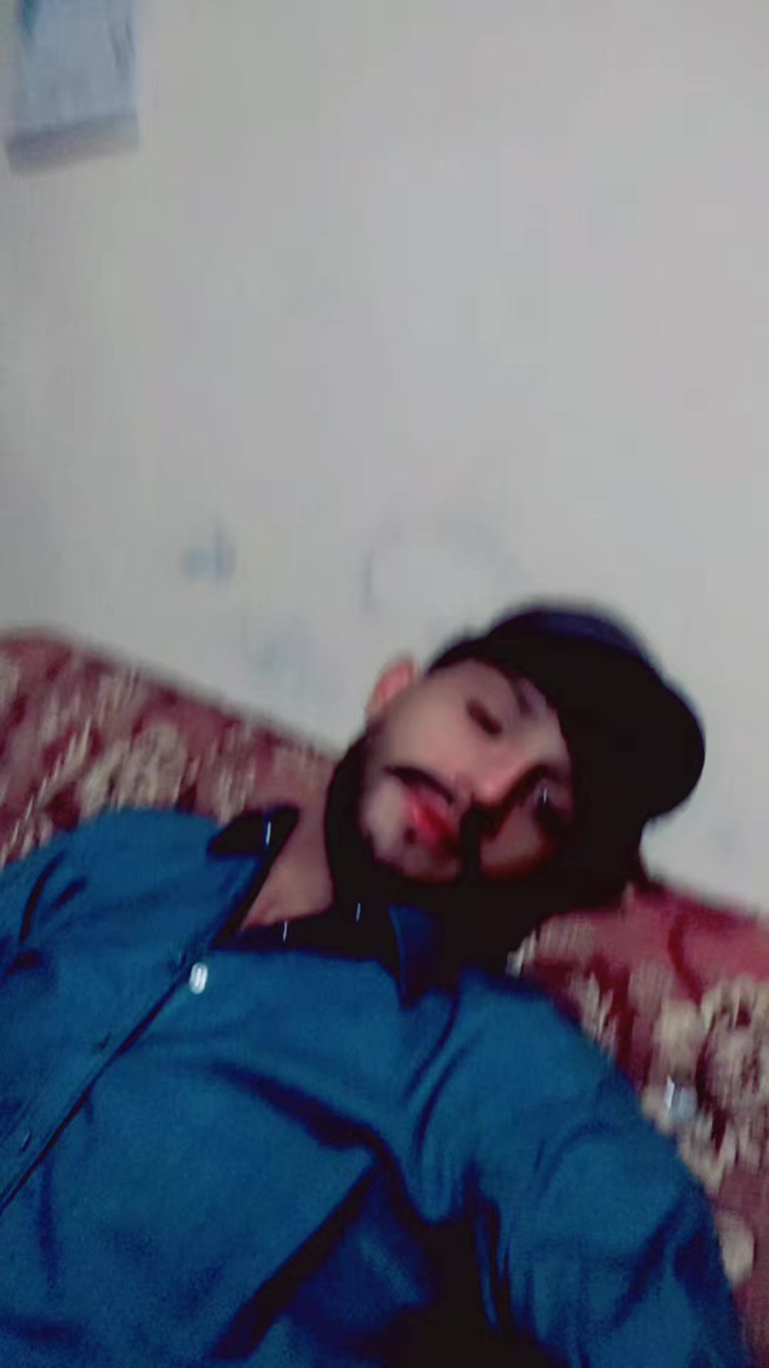 @user50998804186