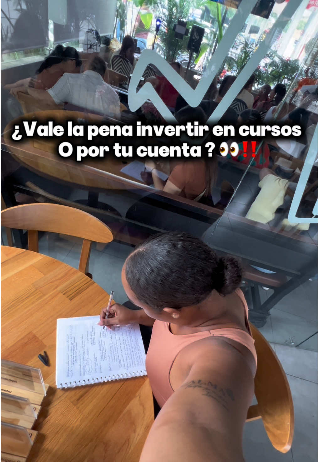 @MANU MURILLO