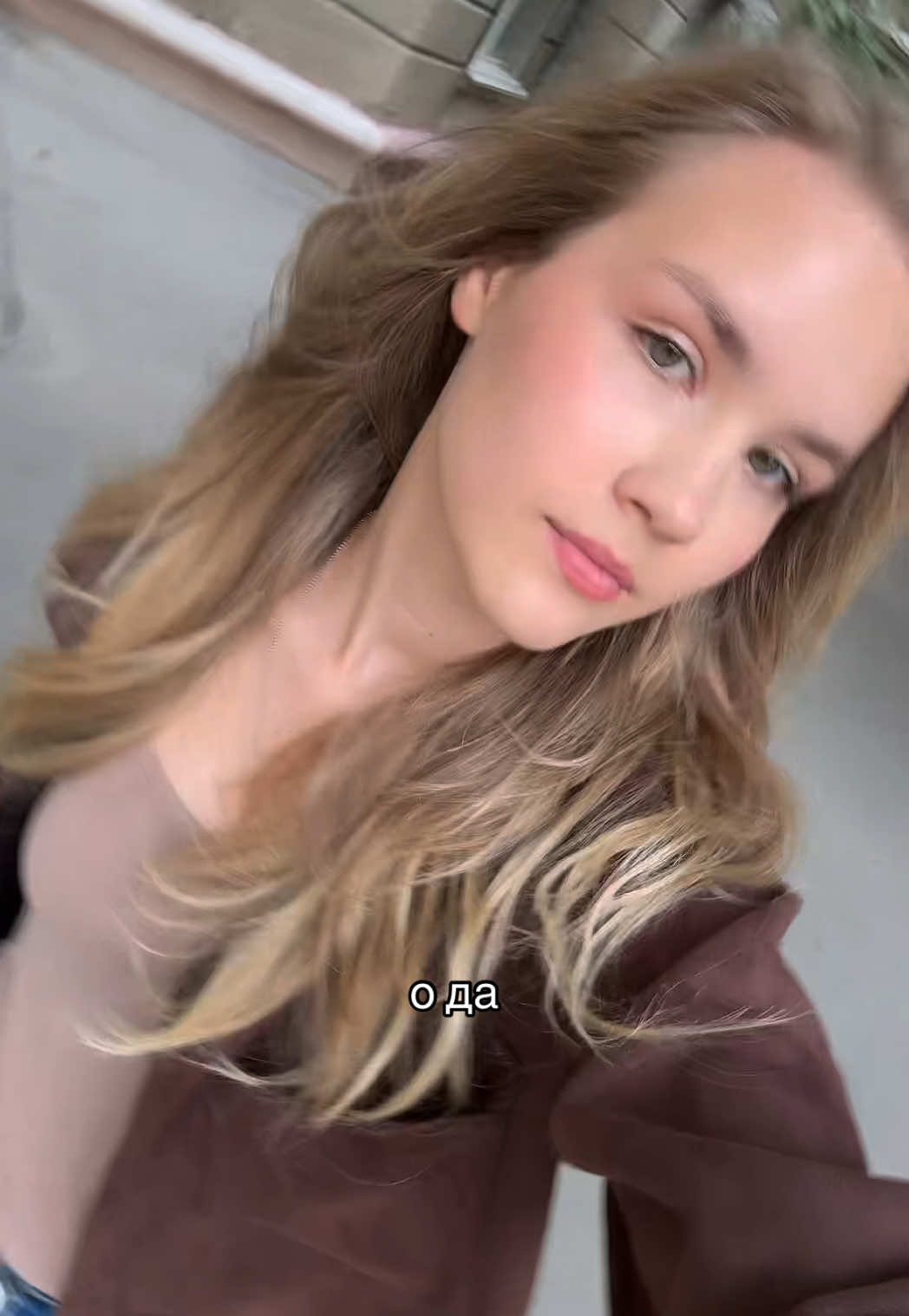 @Kseniya_kul 🪐