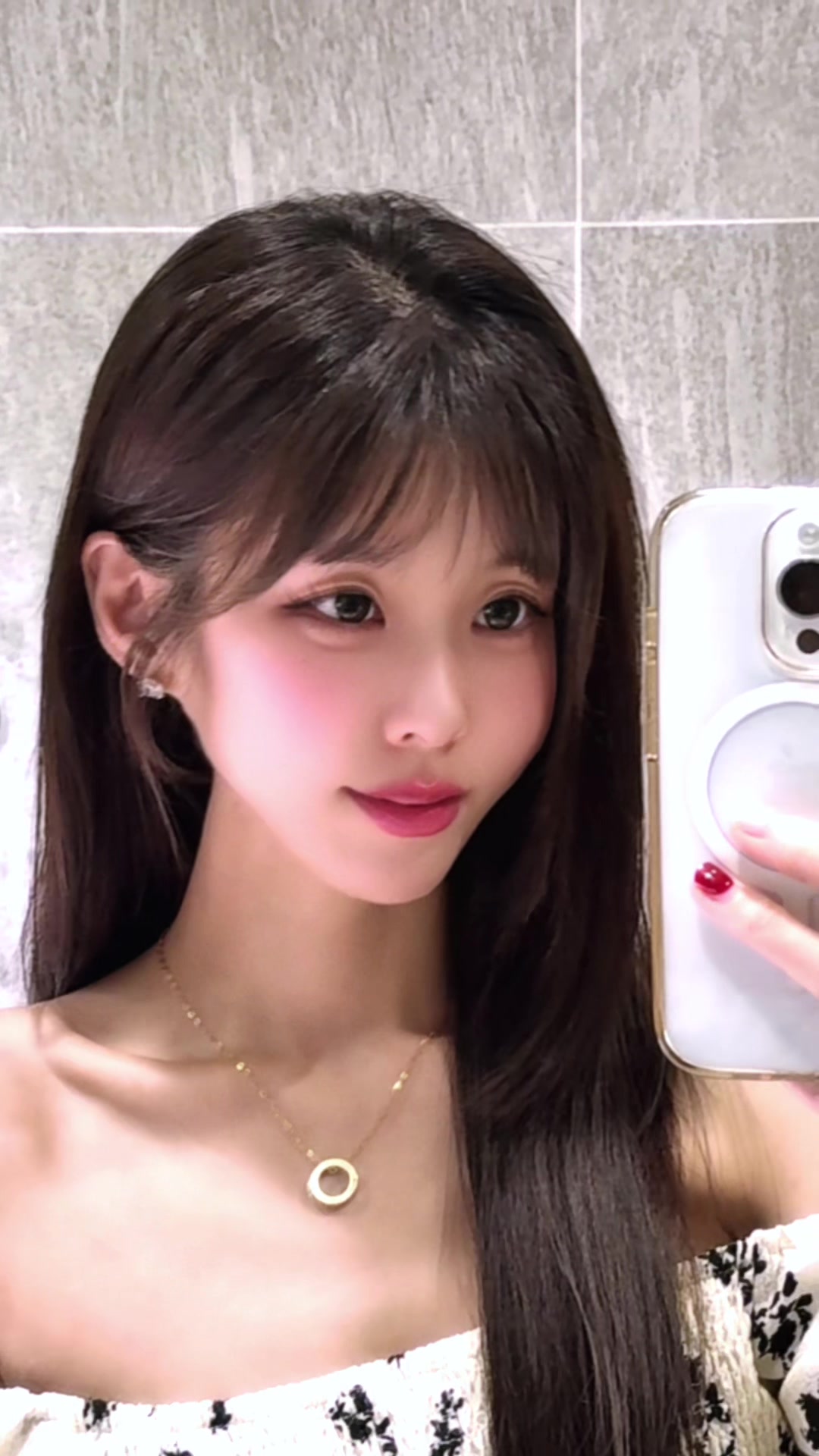 @🗽바비Barbie🗽