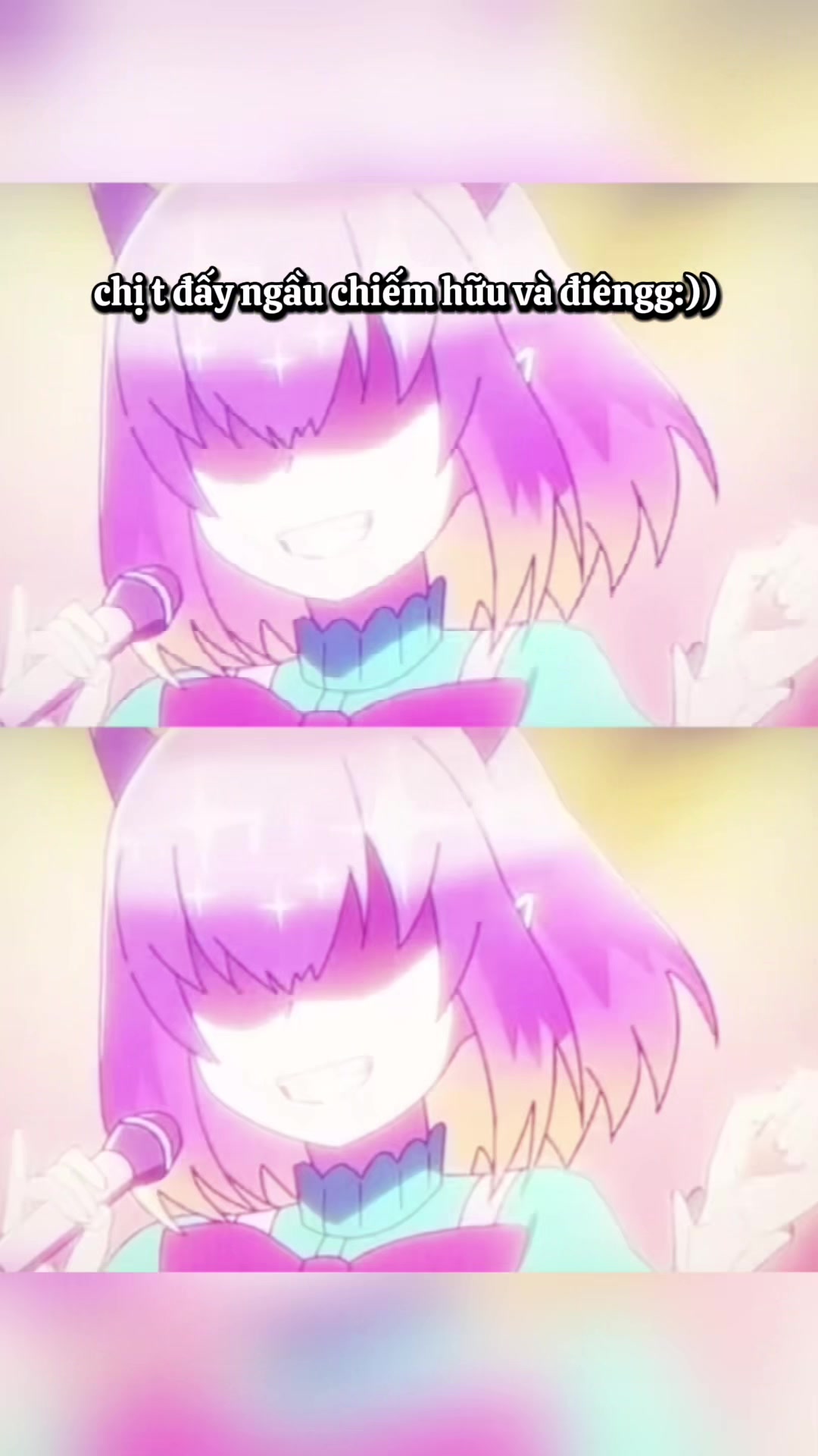 @_J a y_