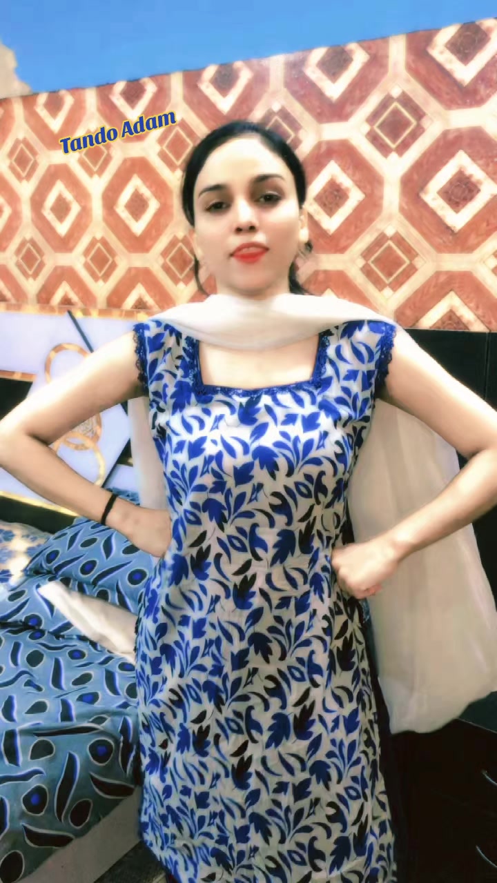 @ɪᴹ᭄Mᴵˢˢ ᶻᴵᴰᴰᴵ✭