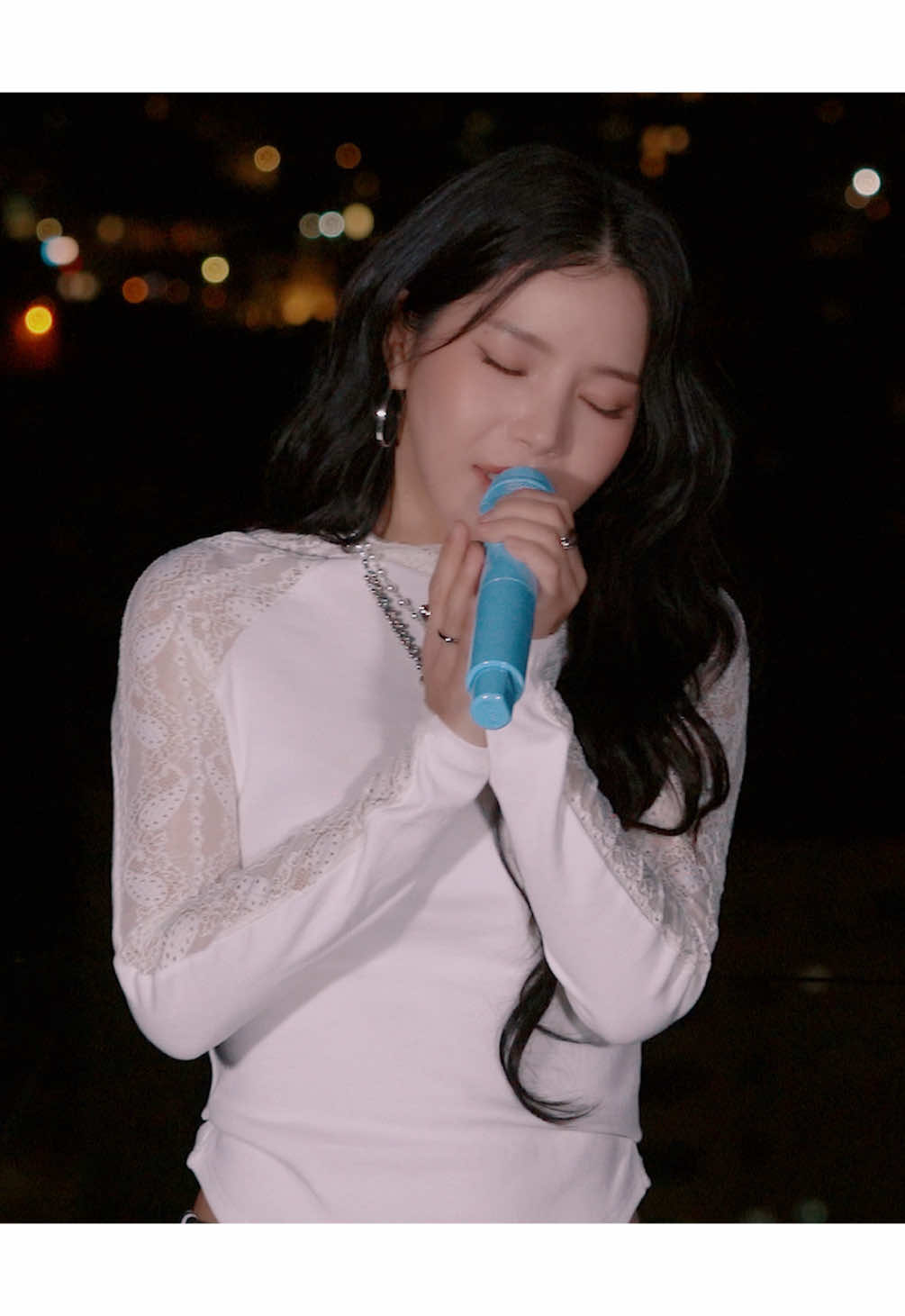 @mamamoo_official
