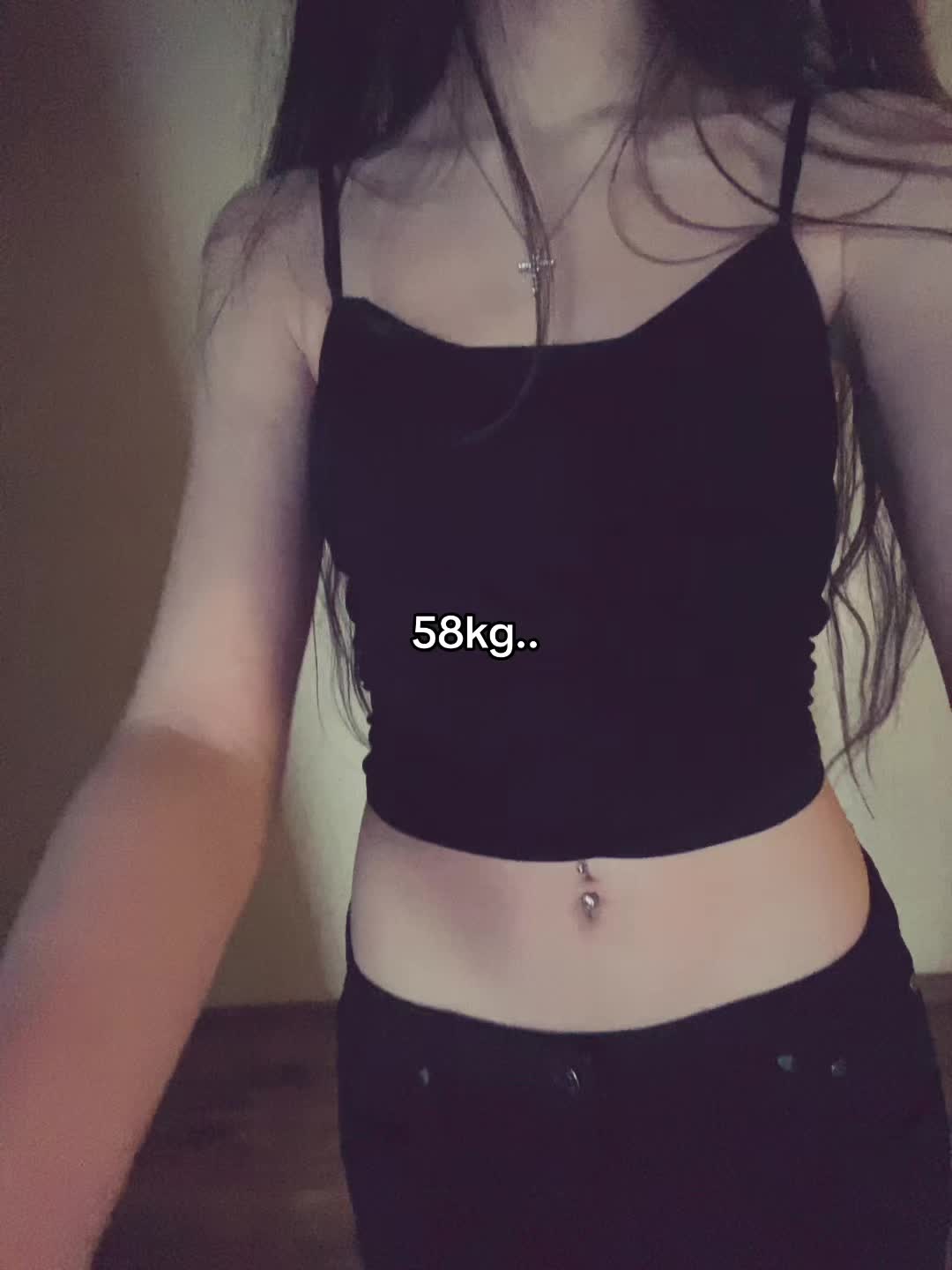 @tonewithlisa