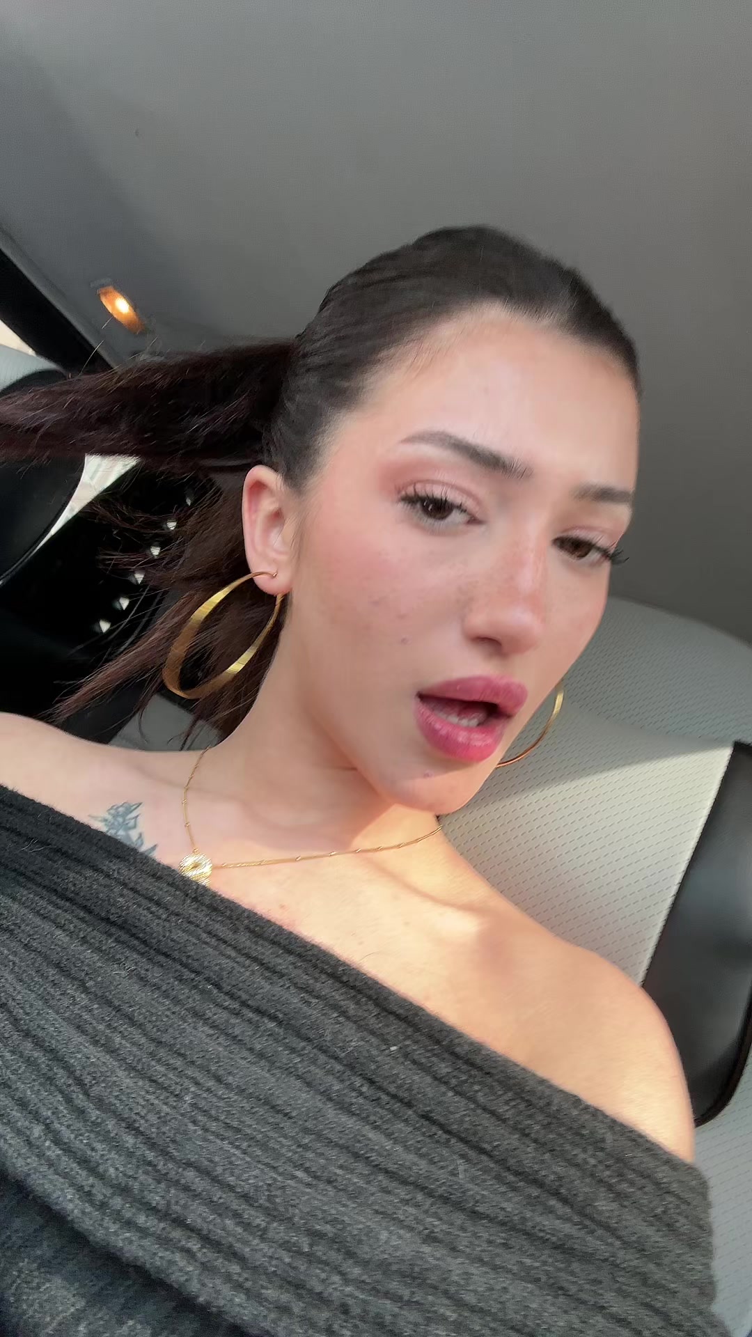 @secilegl
