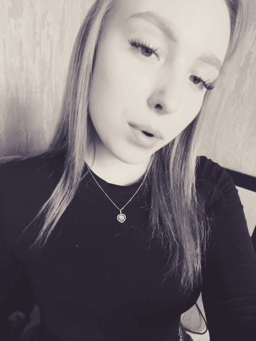 @anech.ka02