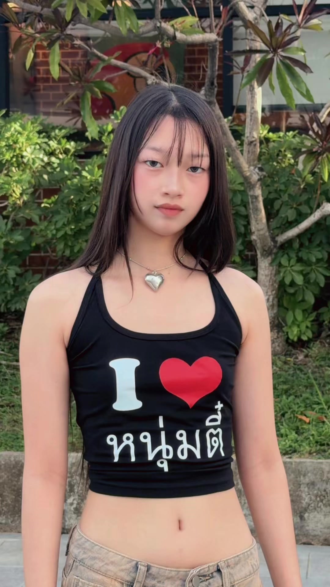 @Alice_13155