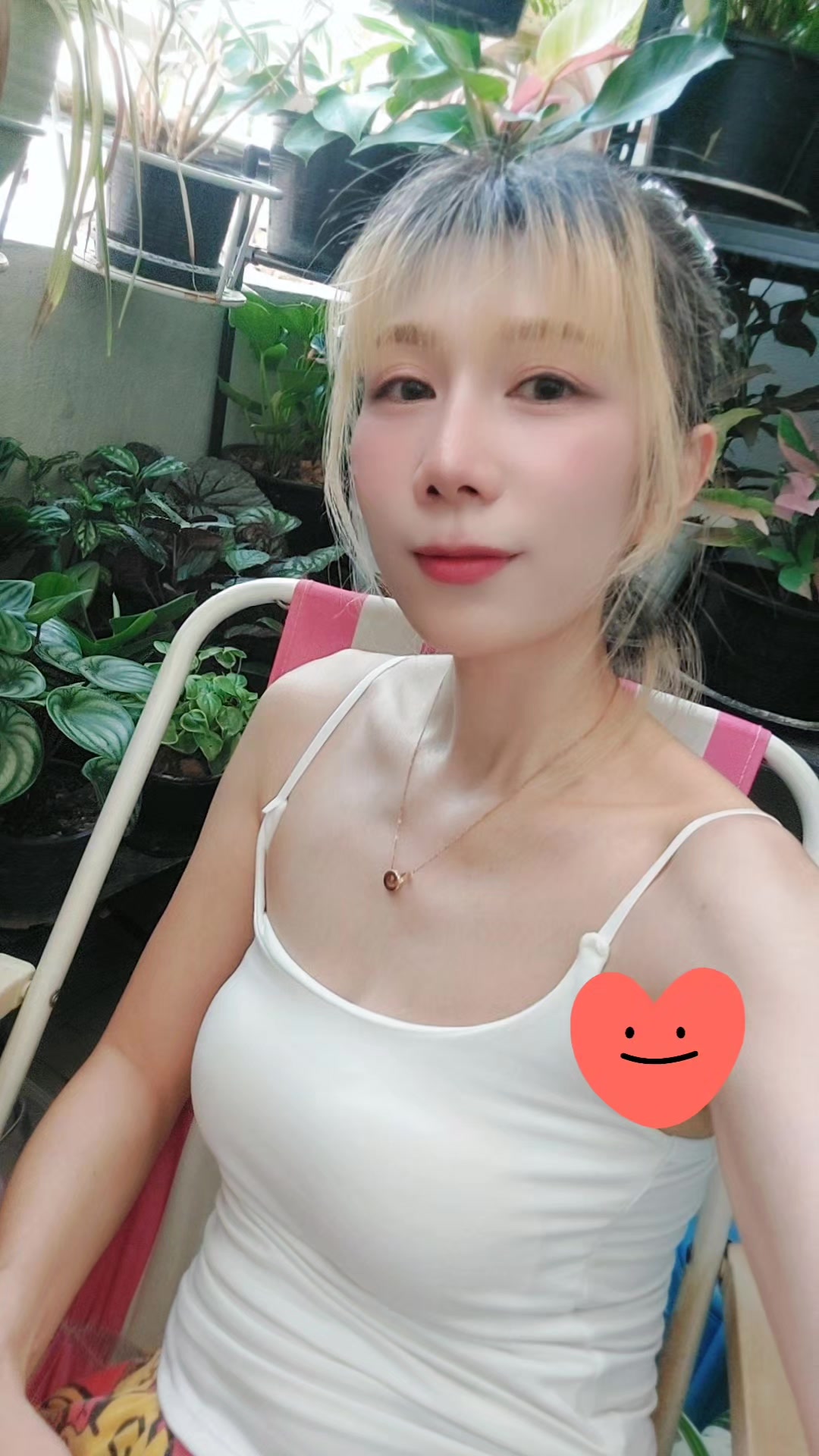 @🌼🍀นิชา🍀🌼