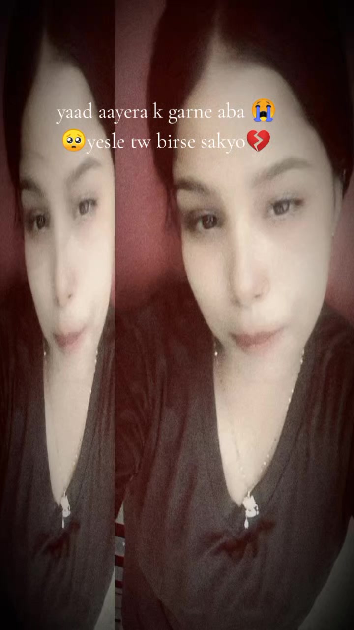 @Pooja sunar🤗🫶❣️🫂