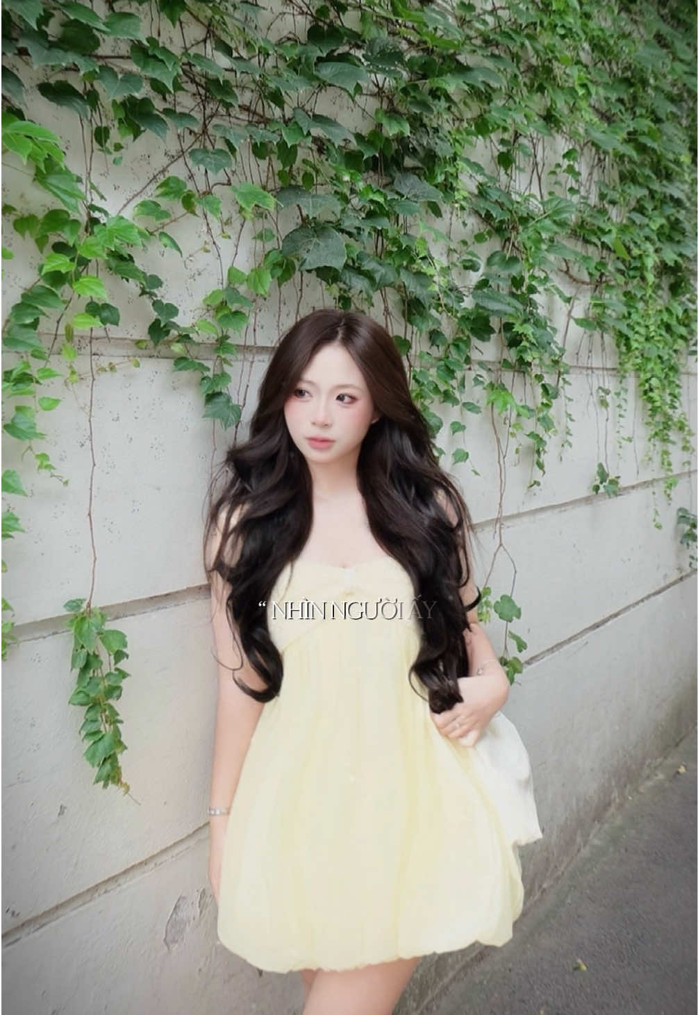 @t&igrave;nh lơ (>_<)