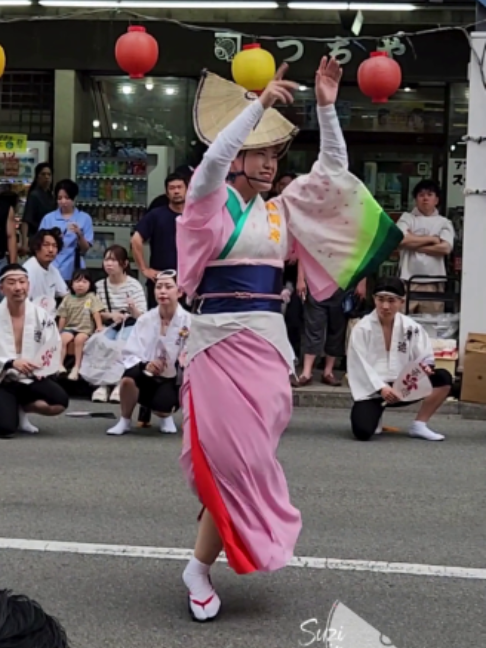 @suzi_in_tokyo