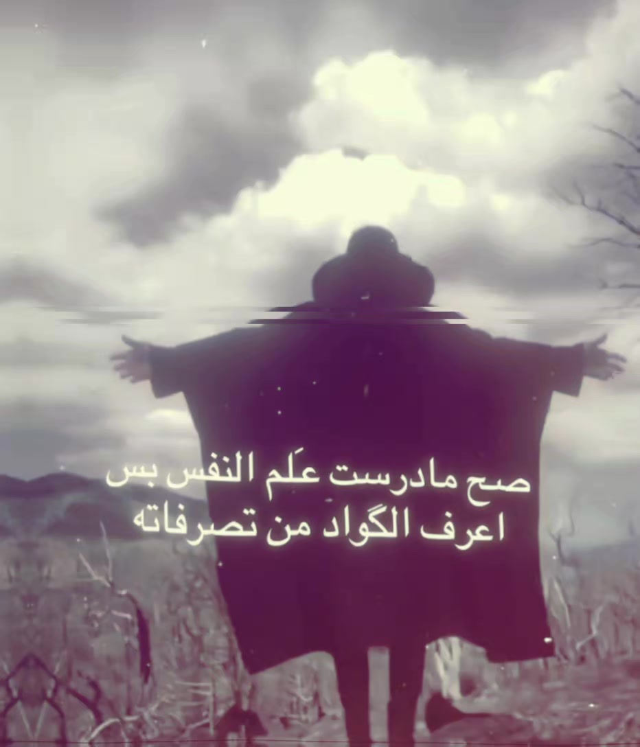 @LEO●
